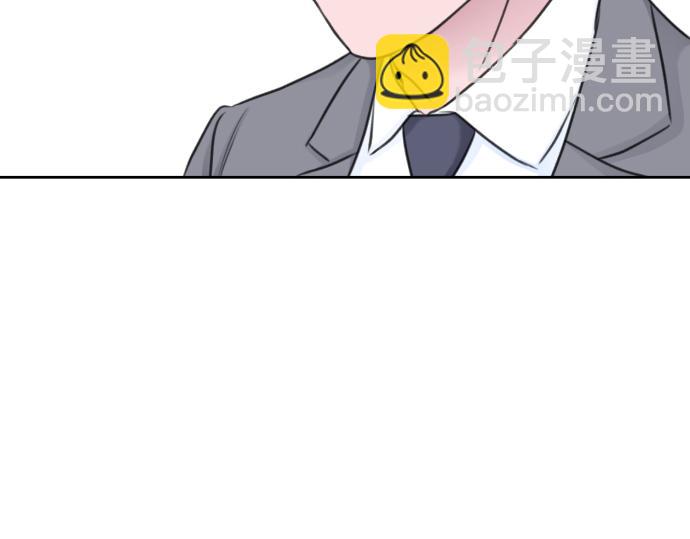 第54话23