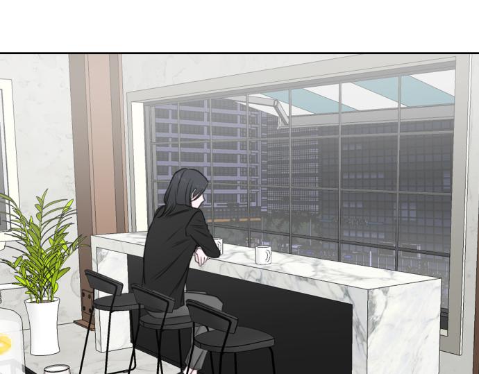 第54话24