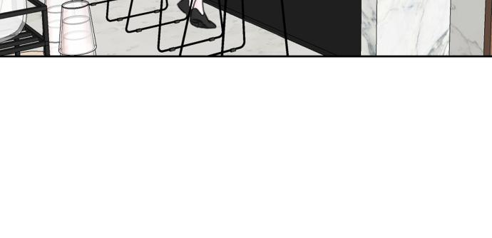第54话25