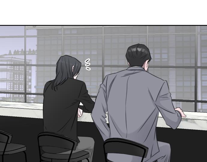 第54话27