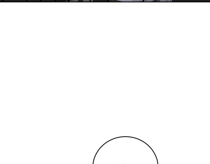 第54话28