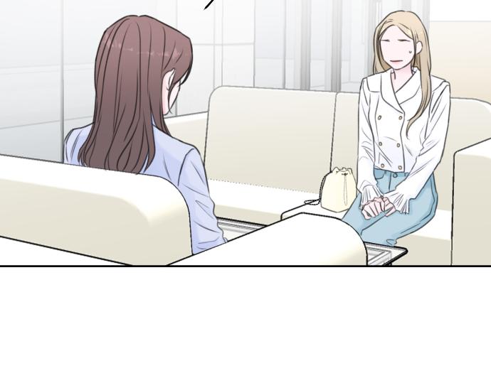 第54话3