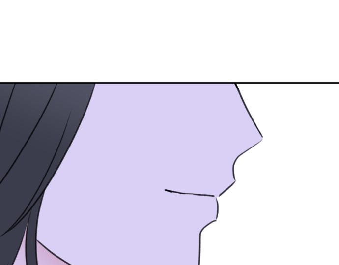 第54话34