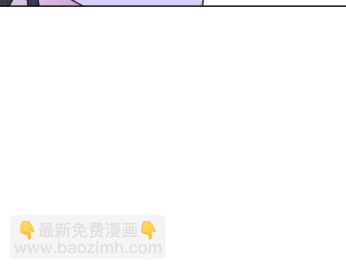 第54话35