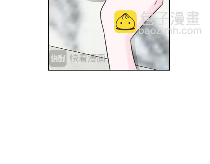 第54话38