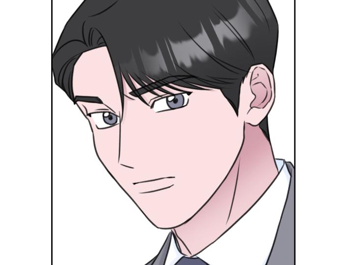第54话40