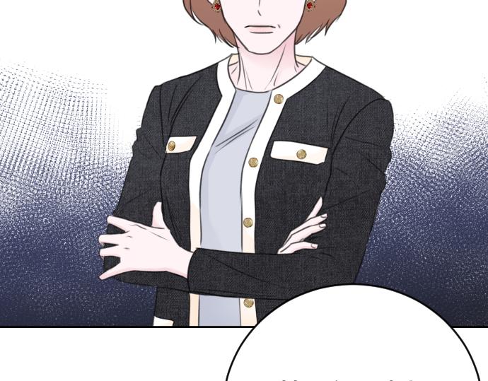 第54话46