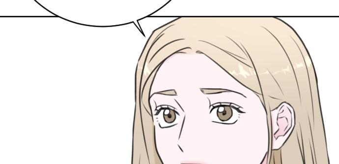 第54话5