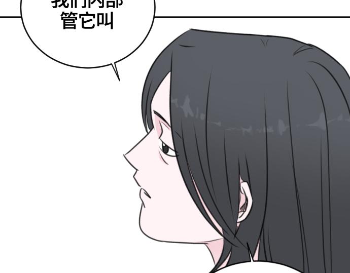 第54话59