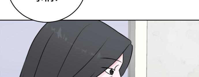 第54话69