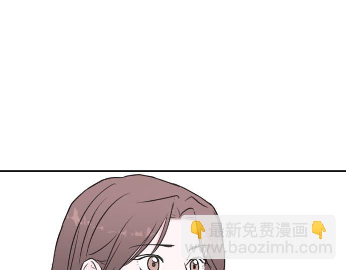 第54话7