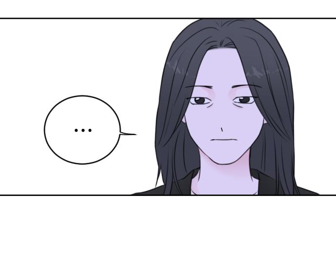 第54话78