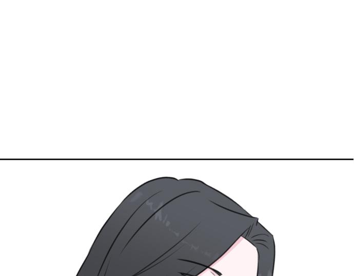 第54话84