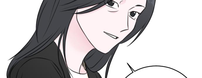 第54话85