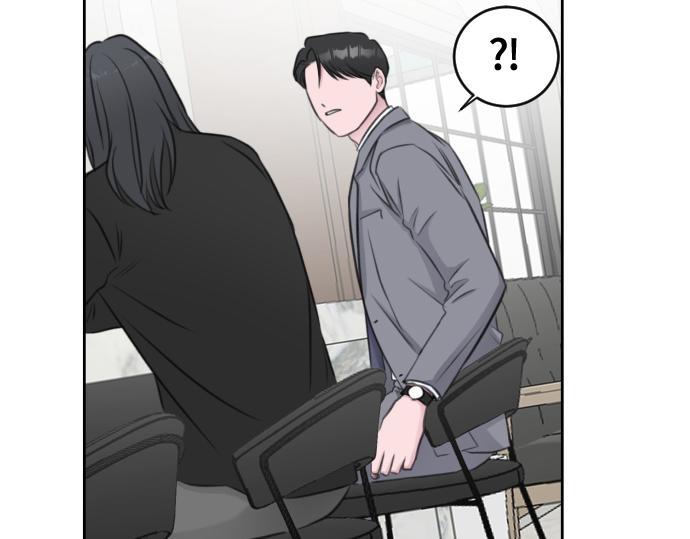 第54话88