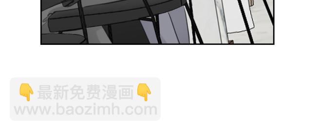 第54话89