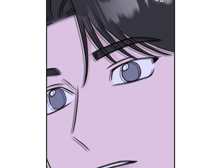 第54话91