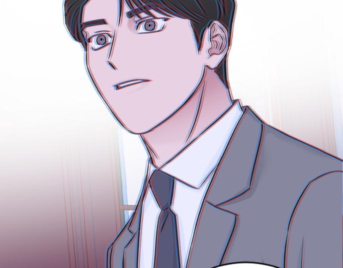 第54话95
