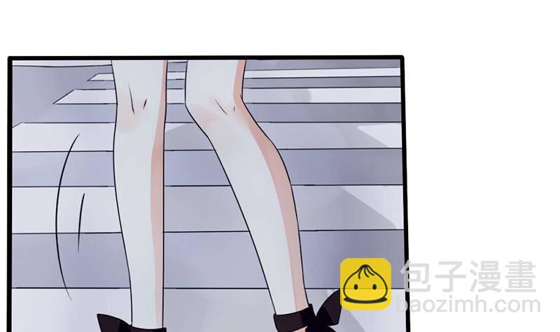 第1话 撞车8