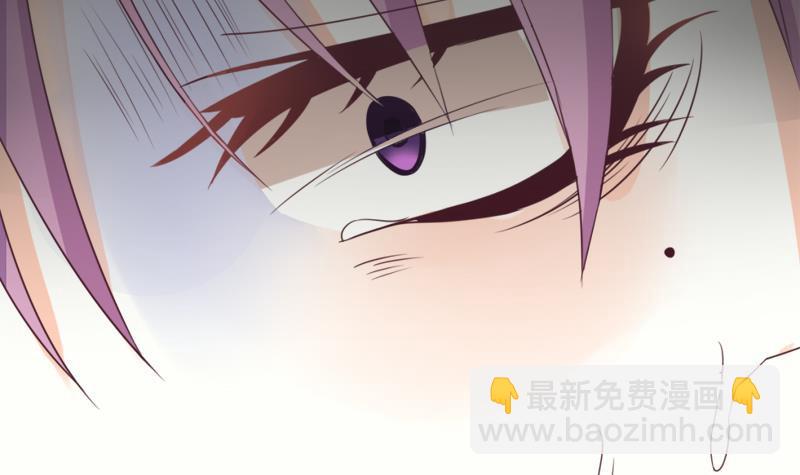 第5话 名片6