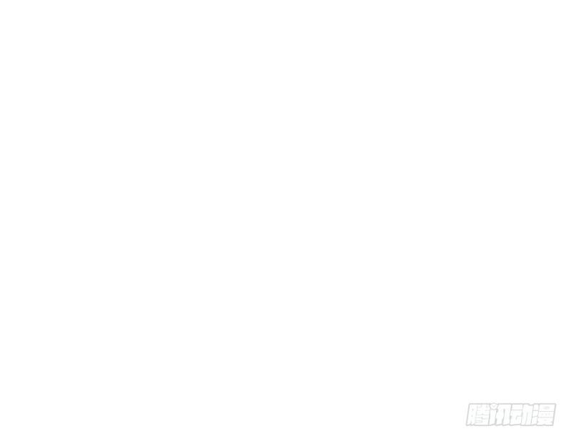 第37话 敢动我的女人！44