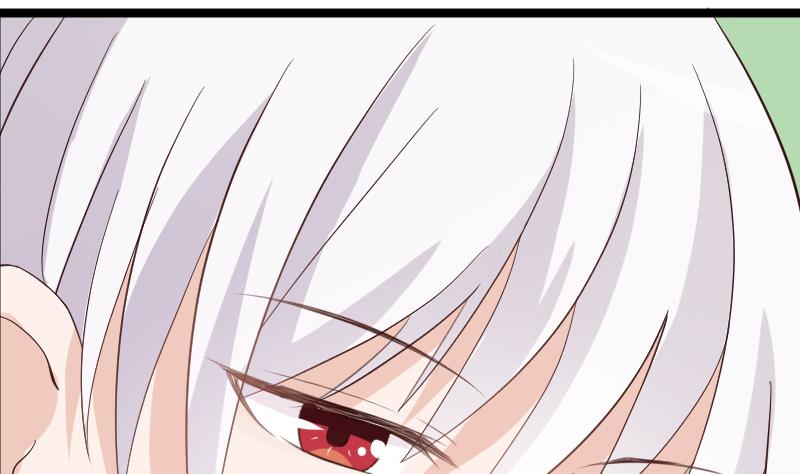第95话 耳语35
