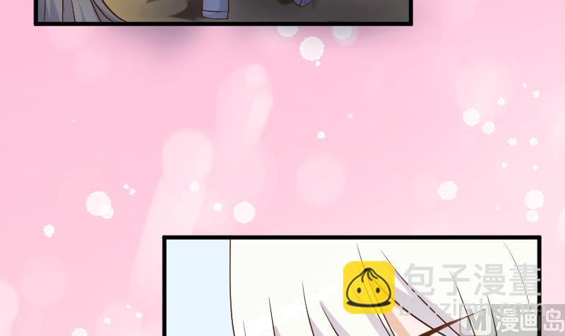 第98话 一起跳舞吧30