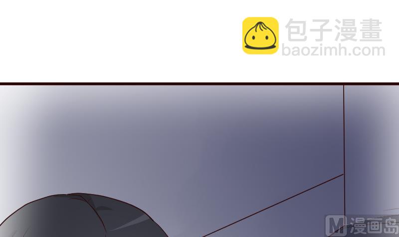 第108话 幕后黑手居然是……52