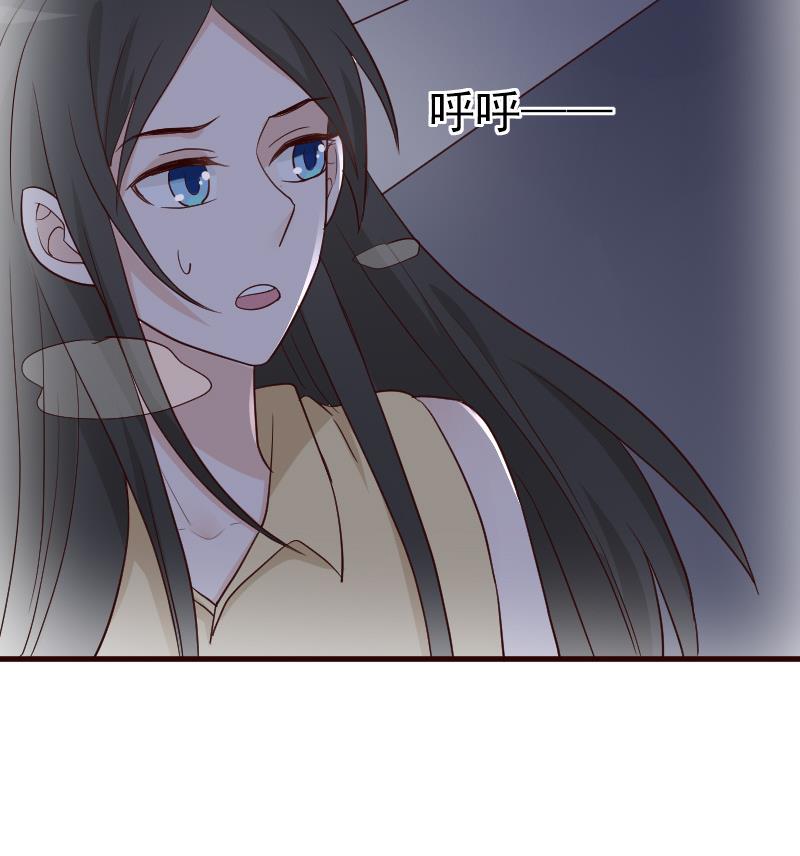 第108话 幕后黑手居然是……53