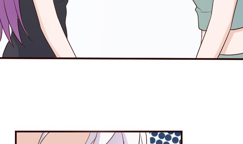 第116话 黎愠的防备5