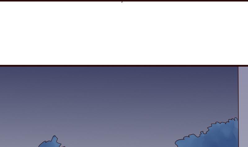 第139话 不能倒下！12