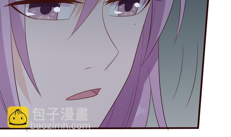 第139话 不能倒下！15
