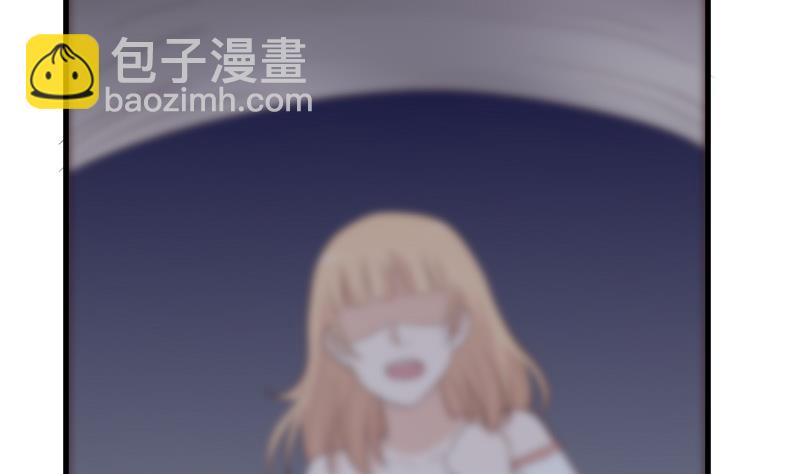 第139话 不能倒下！22