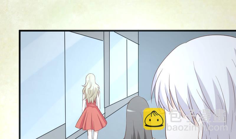第146话 Angle再次出现！19
