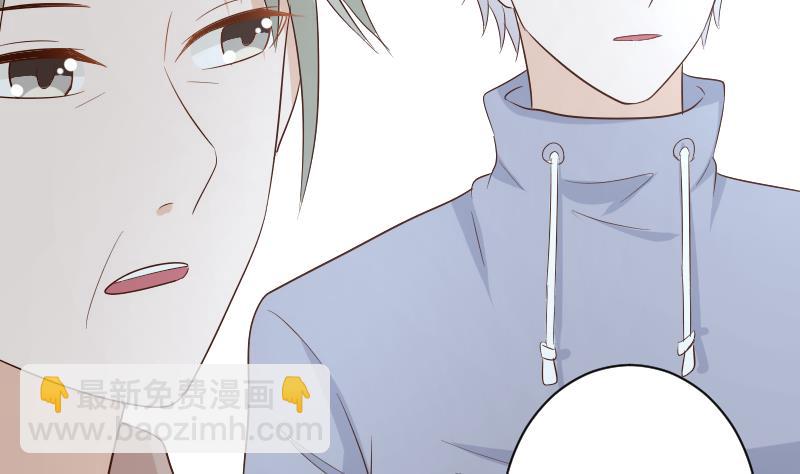 第146话 Angle再次出现！22