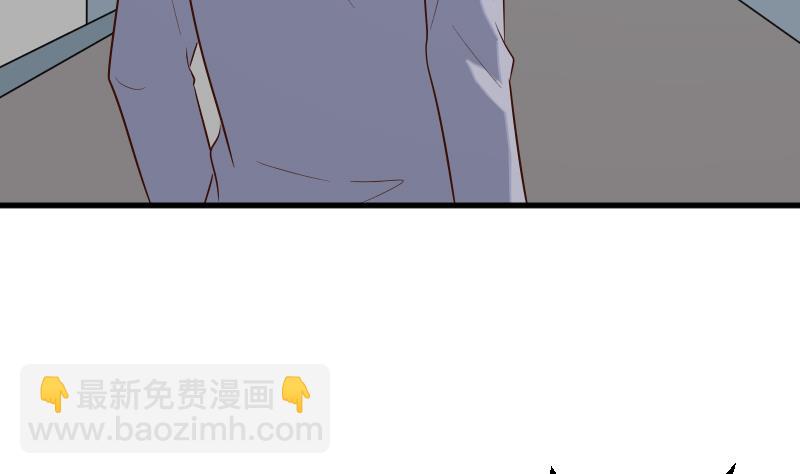 第146话 Angle再次出现！34