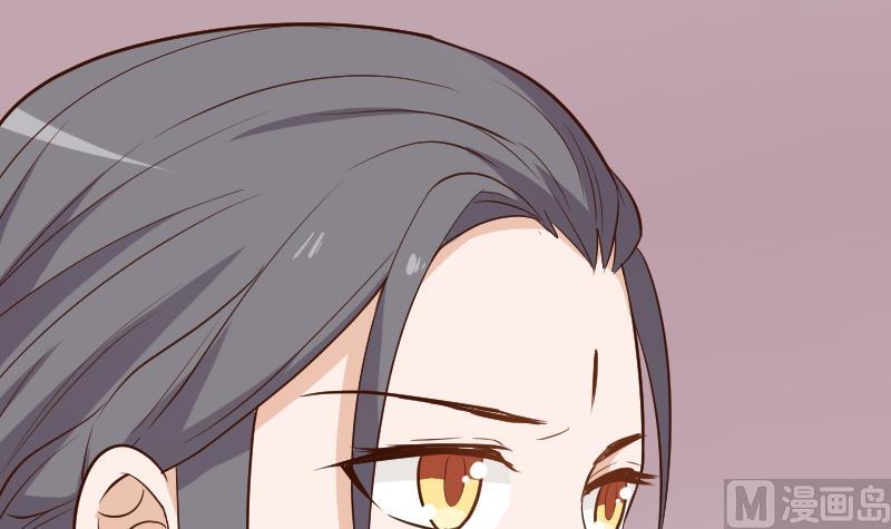 第168话 我不会帮你的14