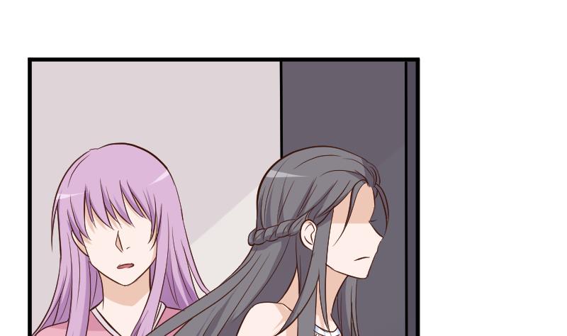 第168话 我不会帮你的24