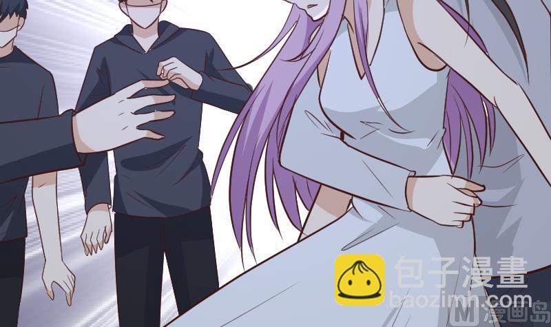 第181话 Leo受伤14