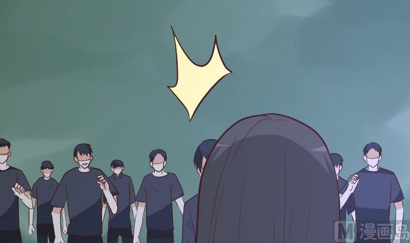 第181话 Leo受伤8