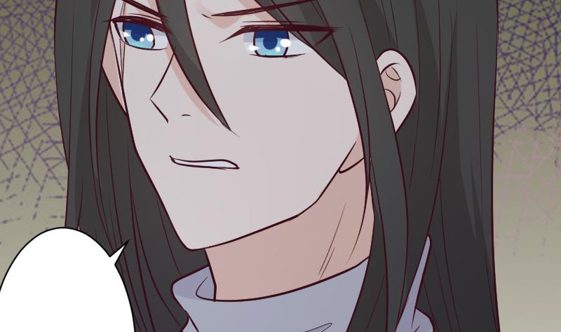 第185话 黑女巫不能施法了？！21