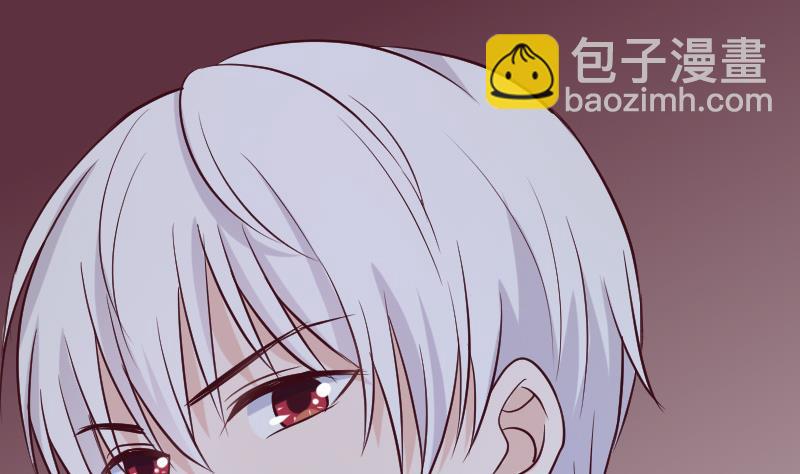 第185话 黑女巫不能施法了？！37