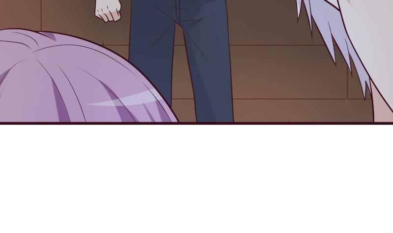 第185话 黑女巫不能施法了？！4