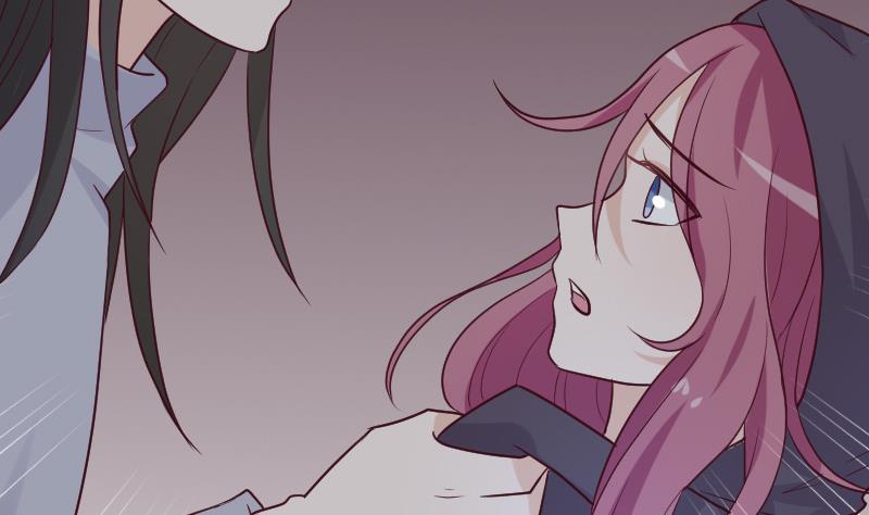 第185话 黑女巫不能施法了？！6