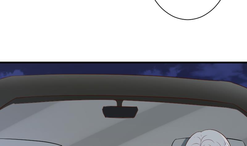 第190话 大狗比12