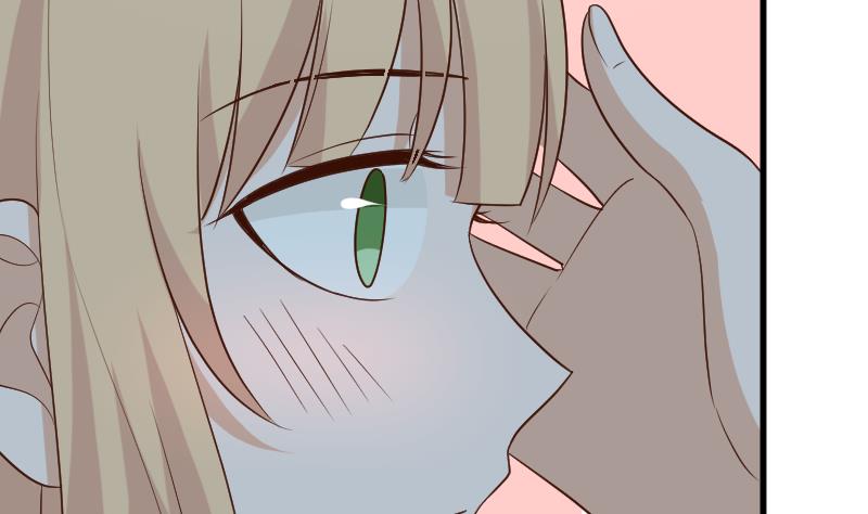 第190话 大狗比18