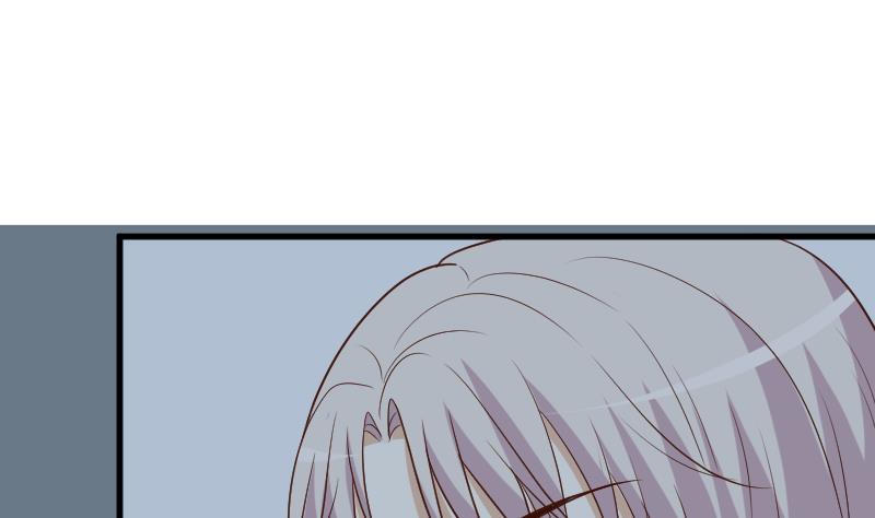 第190话 大狗比22