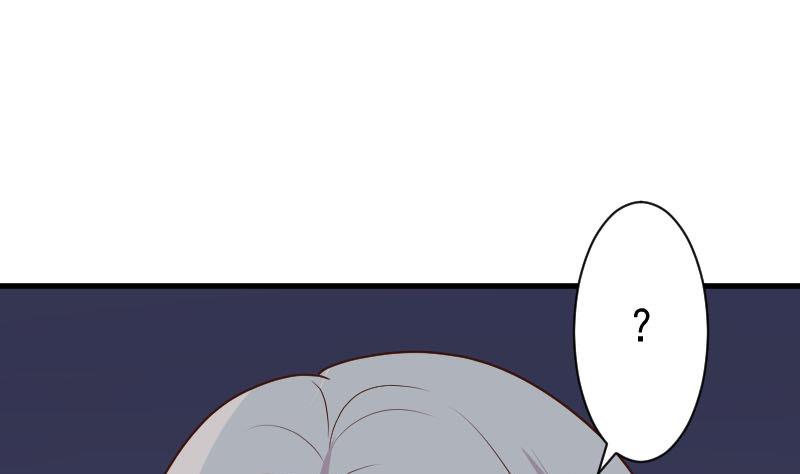 第190话 大狗比34