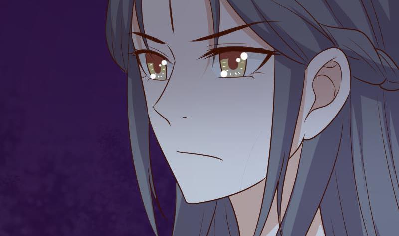 第190话 大狗比48