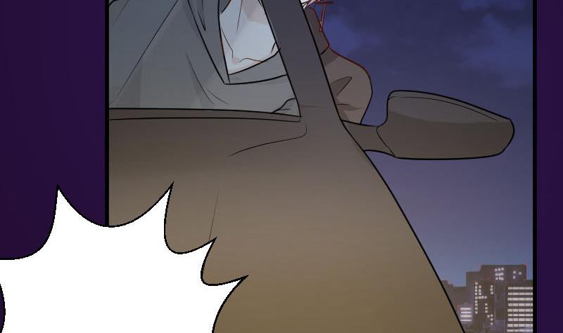 第190话 大狗比50